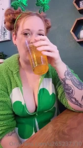 Happy beer day