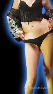 These are comfortable panties i can t decide whether to take it or not