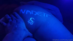 I love dragons you too