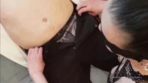 Interested in continuing come to vip frankynadett vip