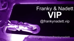 The first month is still half price