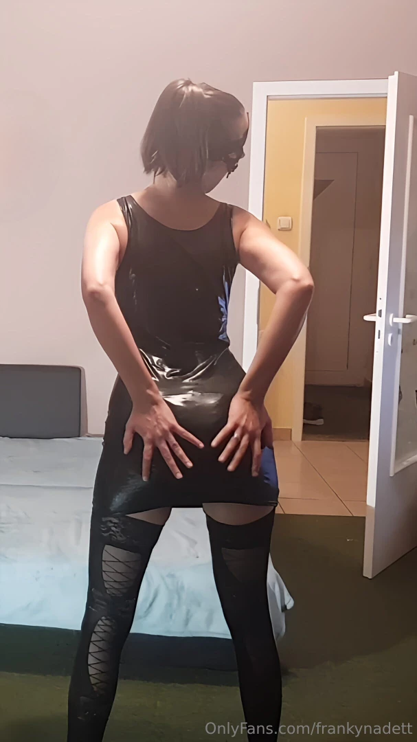 Those who don t notice the signs will miss out 