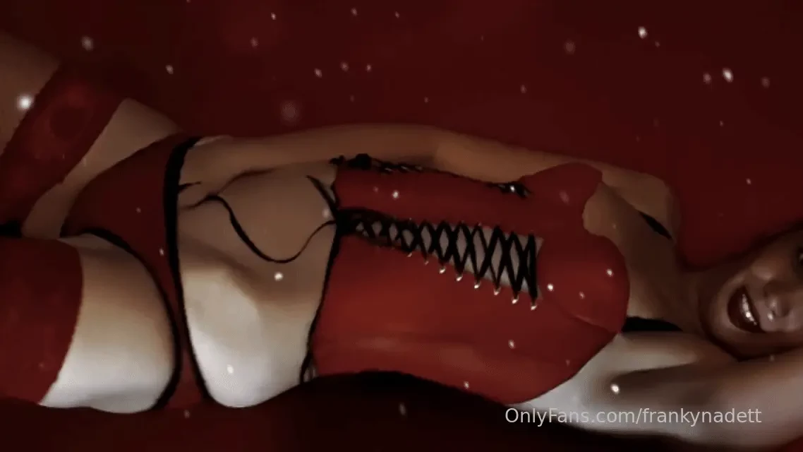 I hope the holidays are going well 