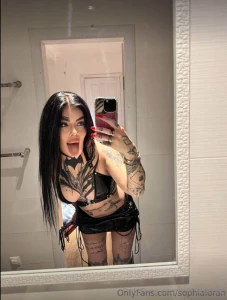 Free page of my best friend sophialoran she is a goddess sophialoran part 62