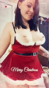 Ho ho ho you filthy animals part 1