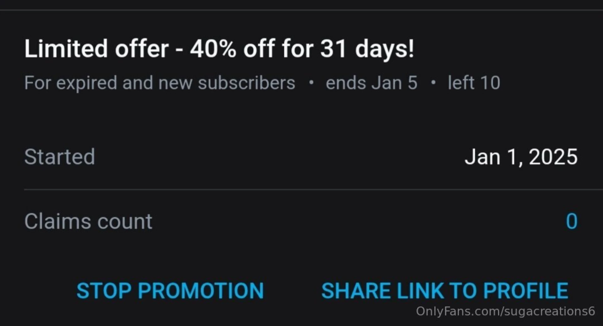 Starting the year off right 4 1 2 min free video on my vip page and part 1 