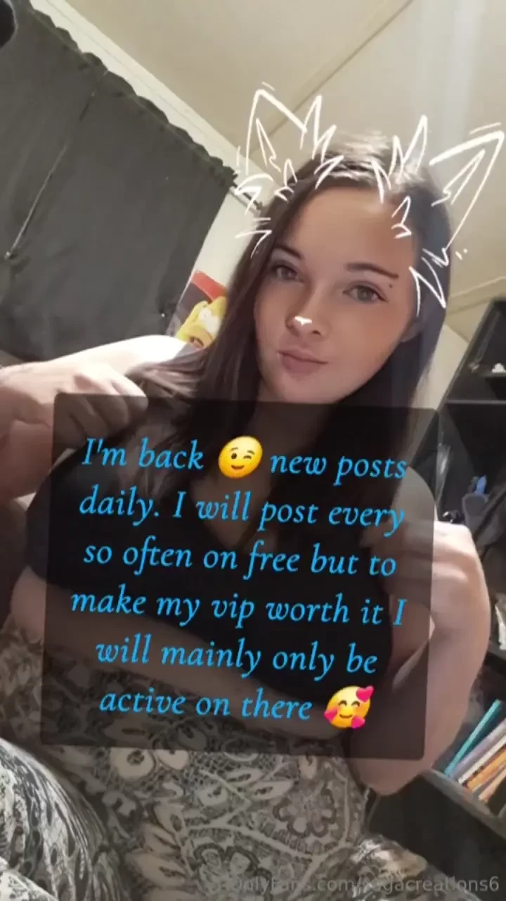 With that being said new and expired subscribers get free content for 