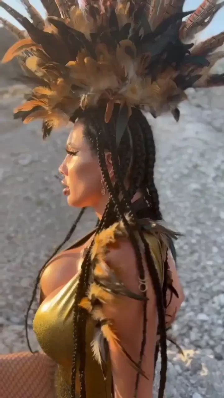 This is my yesterday photo shoot mad max 