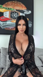 Cute or sexy part 82