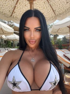 I m finally at home so i can make for you all content write me in dm