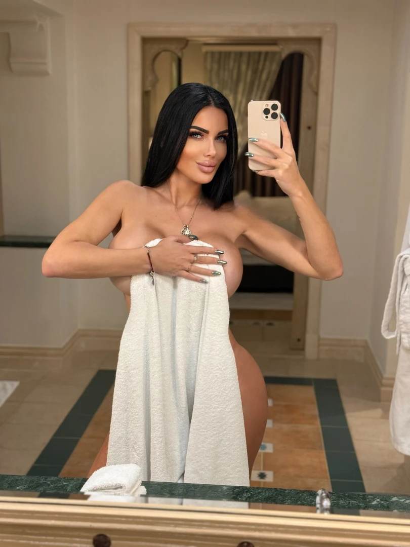 Good evening part 982 