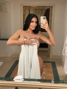 Good evening part 982