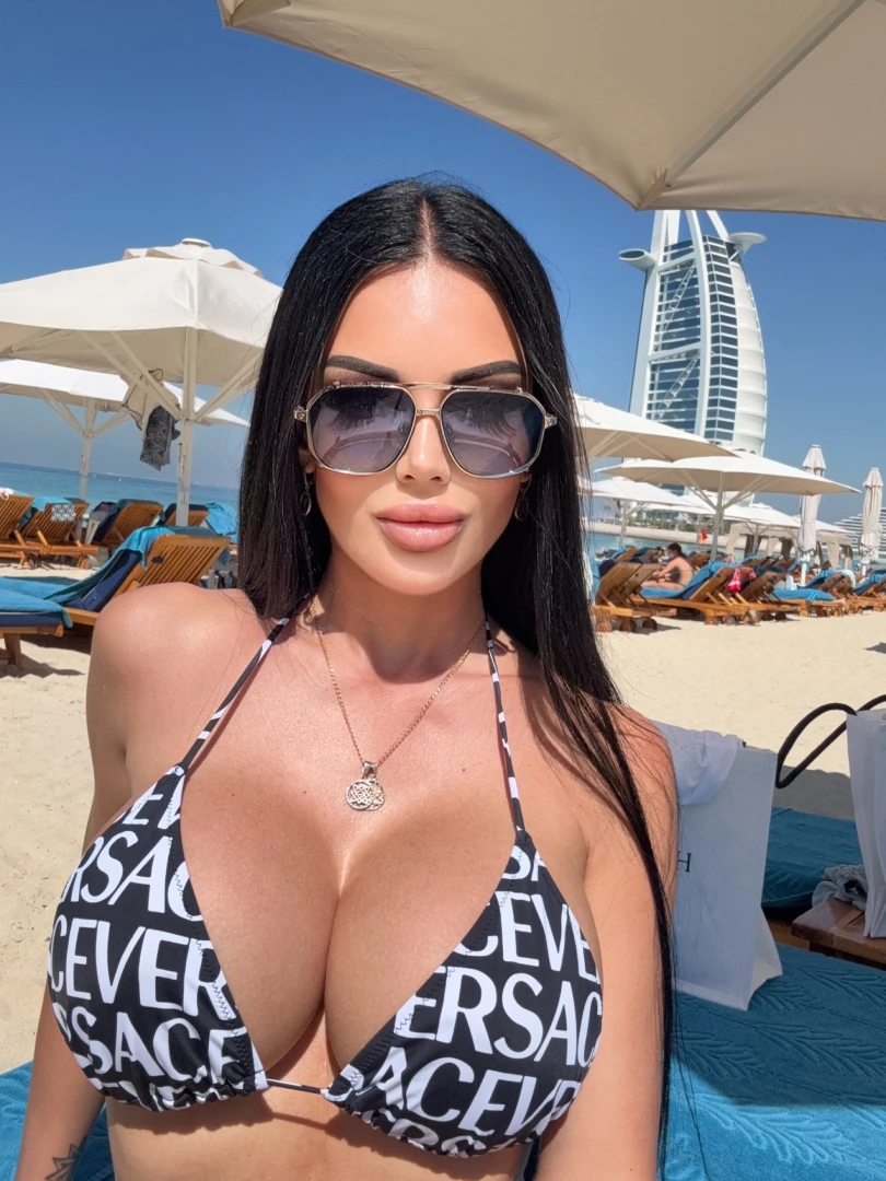 Do you want to make a present for me for valentine s day 