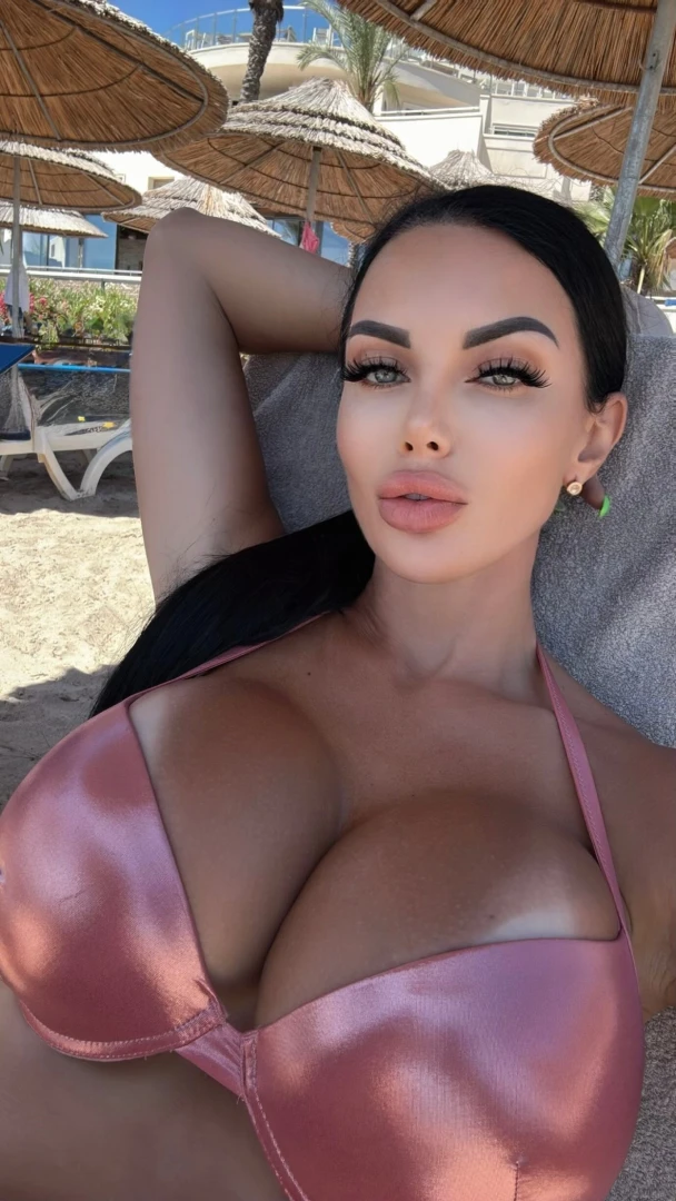 Do you want to be on the top 