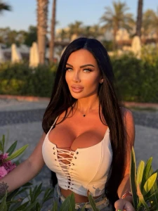 I have a special offer for you tip 50 to get a 250 bundle or 80 to get part 1