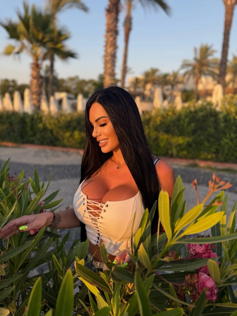 I have a special offer for you tip 50 to get a 250 bundle or 80 to get 