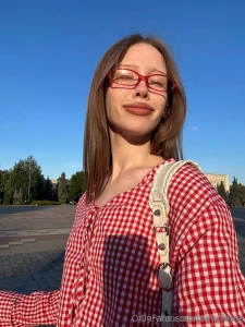 Free for a limited time cutie angel_jessie j skipping class to be part 493