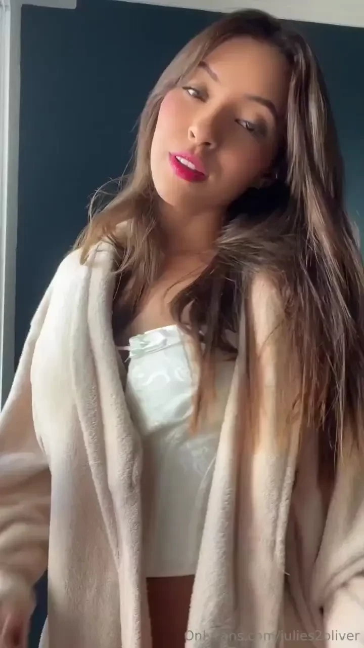 Lingerie aprovada lingerie approved 