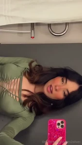 Como voc est hoje how are you today