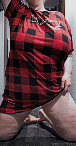 I m dreaming of a hot christmas with you by my side part 2