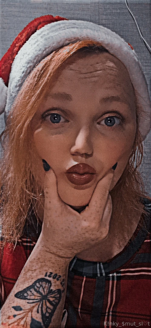 Maybe christmas he thought doesn t come from a store maybe christmas 