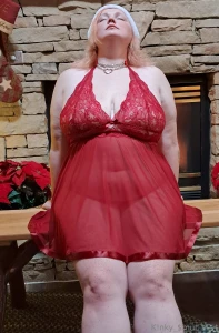 On the naughty list and lovin it part 3