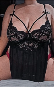 Close your eyes and imagine me naked down on my knees in front of you part 3