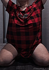 All i want this christmas is you and some mistletoe to help us be part 1