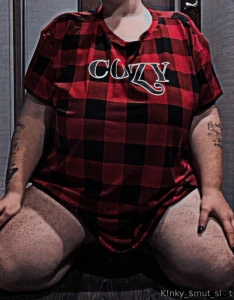 Tis the season to be naughty part 43