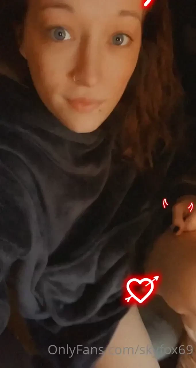 Good night y all let s see what s in store for tomorrow 