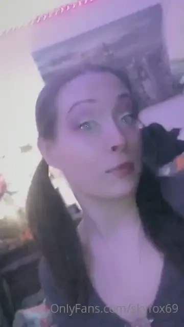 Girls just wanna have fun collab content coming today as promised i 