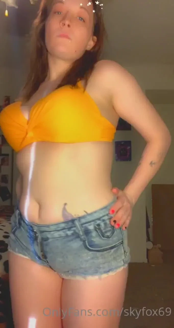 A little peak at content coming up plus some other stuff xxx country 