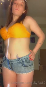 A little peak at content coming up plus some other stuff xxx country