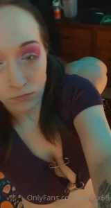 Girls just wanna have fun last of the repost of my collab with