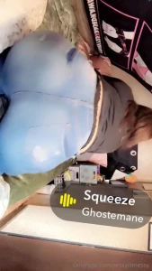 Wanna watch me undress part 7