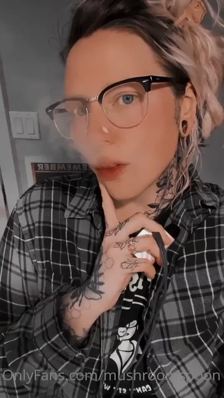 Goodnight babes part 140 