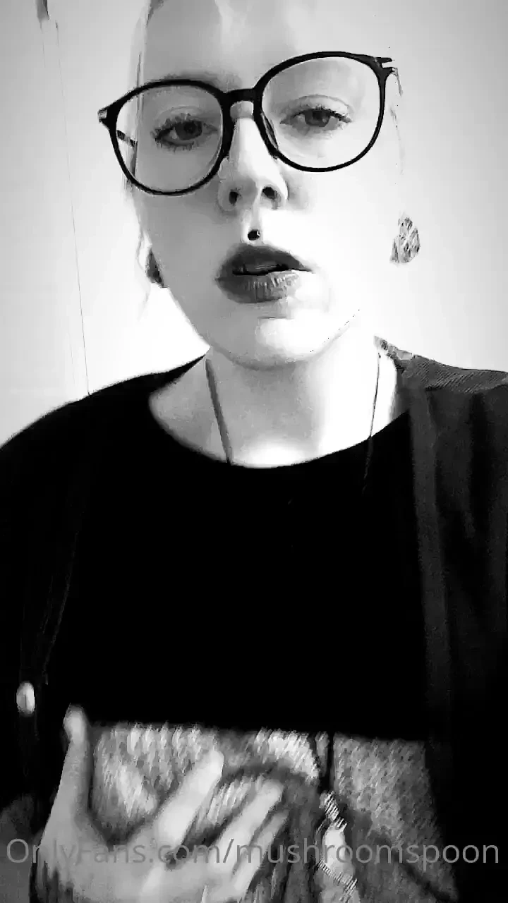 So who wants moar of the spanking and boob floggging videos did you 