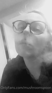 Laying around pant less eating too many samosas i want a million