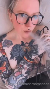 I ve missed so much work but what does it even matter we re on a giant