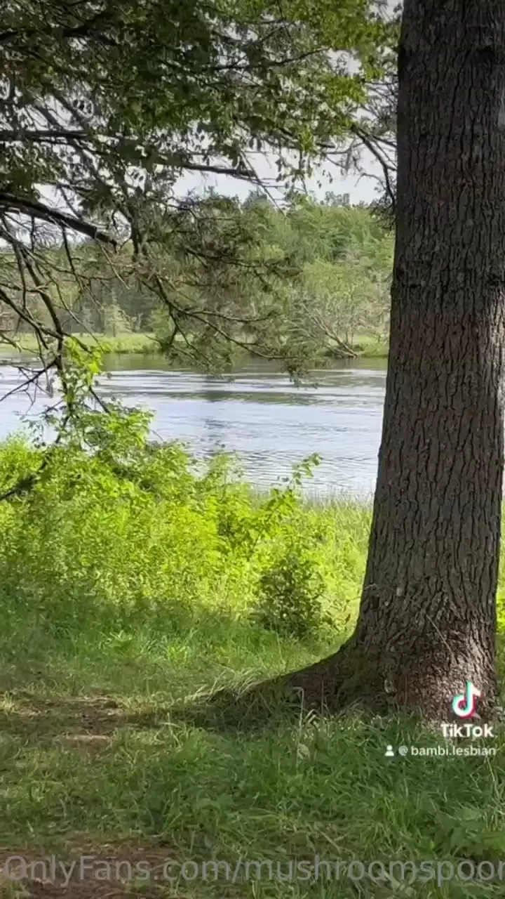 It was bound to happen and none of you wanted to join my cult and ride 