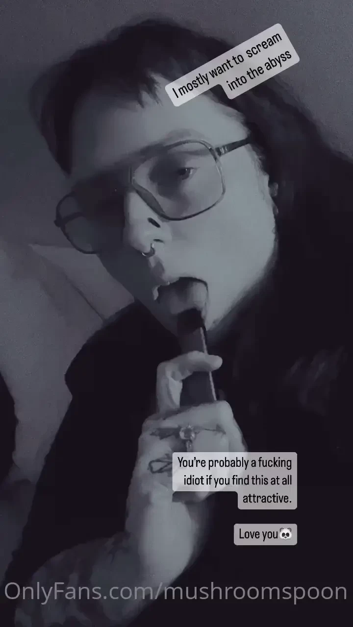 A waffle is like a pancake with syrup traps 