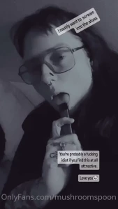 A waffle is like a pancake with syrup traps