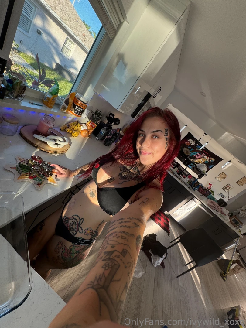 Just made a free only fans make sure you go follow me there thanks for 