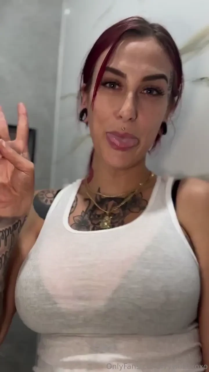 Who wants to see them sending out a hot new video tonight be hard and 