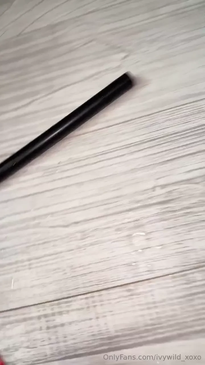 If it s not like this after boys you didn t do it right 