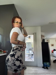 From the back part 205