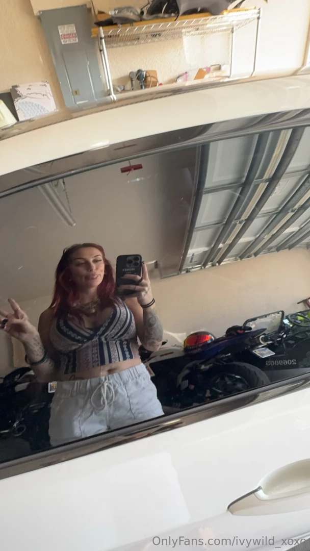 Bikes nd m3 s baby what a great day 