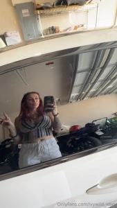 Bikes nd m3 s baby what a great day