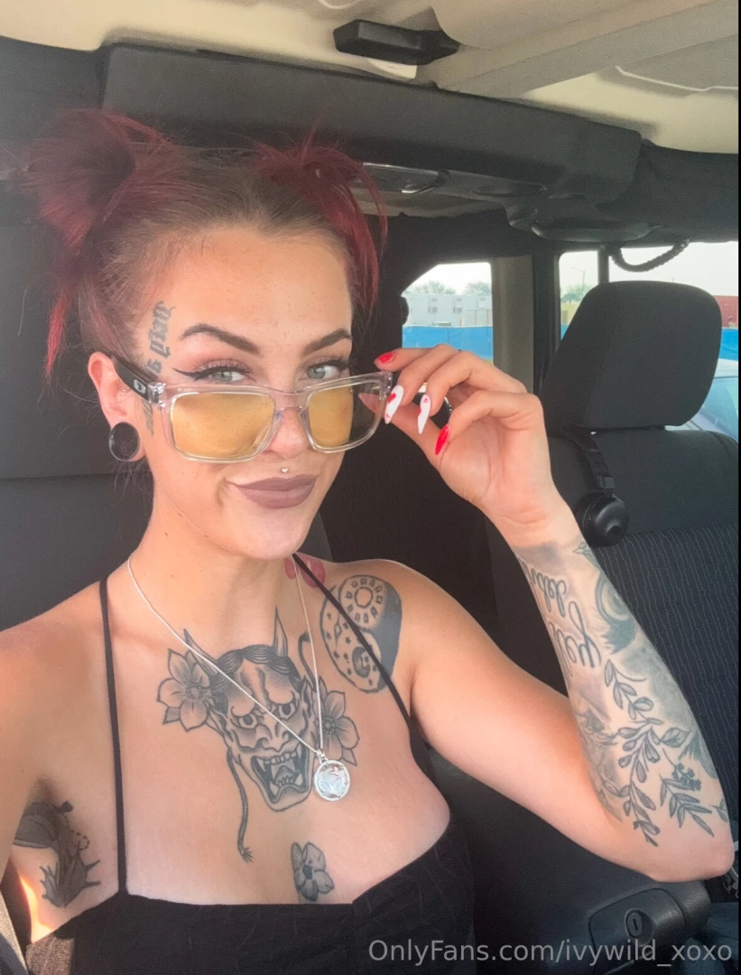 Nerdy today do you like it 