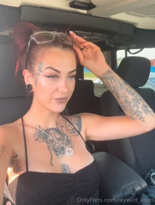 Nerdy today do you like it part 1